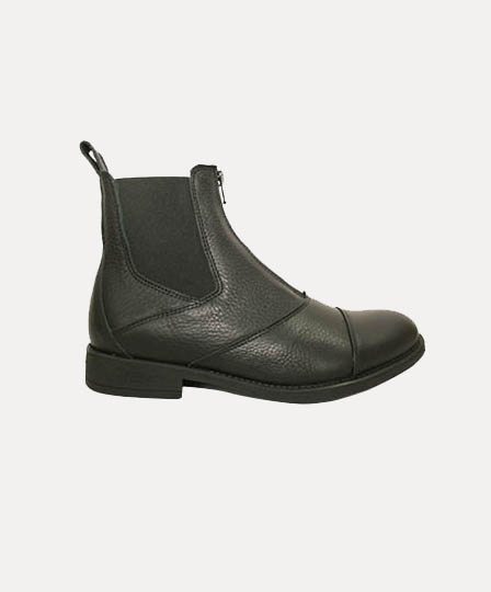 Jodhpur Bootsall